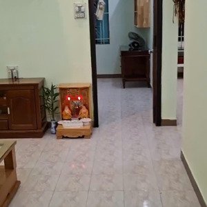 cho thuê nhà riêng 50m2, tại hẻm của đường hai bà trưng, nha trang, khánh hòa