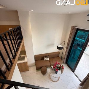 cho thuê phòng trọ tại hoàng ngân, trung hòa, cầu giấy, hà nội, 5 triệu, 25 m2