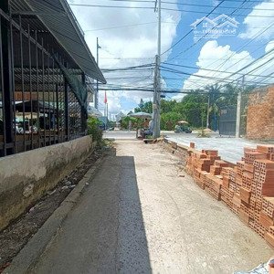bán đất thổ cư hẻm xe hơi đường hoàng quốc việt, phường an bình.