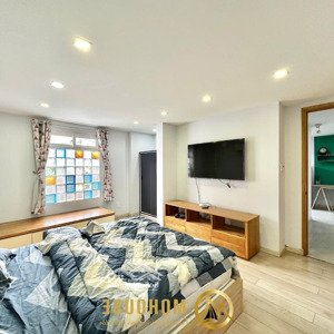 căn hộ 1pn+ ngay chợ tân định_chung cư horizon_trường đh ktế isb q1