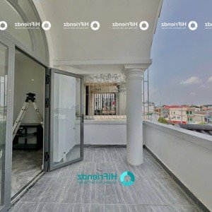 Cho Thuê Gấp Phòng Trọ 30m2, 3,5 Triệu Tại Bình An, Dĩ An, Bình Dương