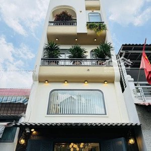 bán gấp nhà 1/ lê thị bạch cát , p11 , q11. dt 114m2 giá 4 tỷ 9.sổ hồng riêng