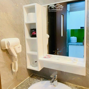 bán căn shophouse hoàn thiện full đồ vinhomes marina !!!