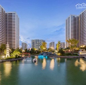 cắt lỗ căn studio the origami 300 triệu view vườn nhật chỉ còn 1,650 tỷ mua ngay kẻo lỡ