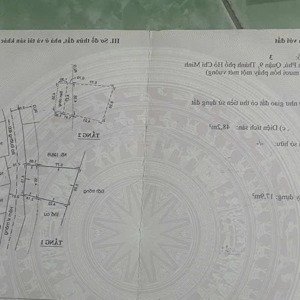 sổ hồng riêng hiện đang cho thuê thu nhập 15tr 1 tháng