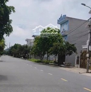 chính chủ bán nhà 1t trục chính bích đào tp hoa lư 75m mặt 5m giá 3.99 tỷ