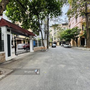 bán nhà phố nguyễn hoàng - nam từ liêm s 155m * 5 tầng - ô tô hai thoáng gần bến xe mỹ đình