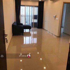 bán căn hộ offictel sunrise city view quận 7, 2 phòng ngủ, 1 phòng tắm, giá 3.1 tỷ