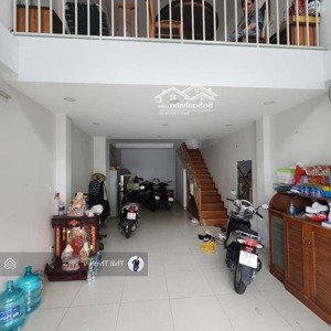 mặt tiền đường nhựa quận 4 nhà 5 tầng 4pn chỉ 10 .x tỷ chuản pháp lý hoàn công không quy hoạch