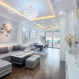 bán nhà liền kề yên nghĩa 50m2 x 7 tầng thang máy - kinh doanh, phân lô ô tô vào nhà., 13 tỷ