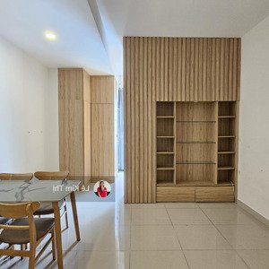 bán căn hộ officetel sunrise city view, studio, 38m2, 1 phòng tắm, giá 2,15 tỷ.