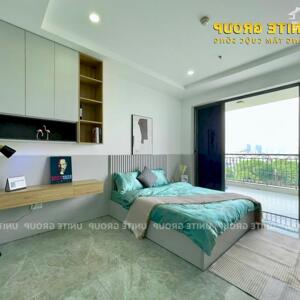 STUDIO BANCON CHỈ 7TR