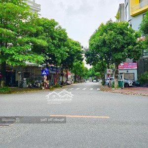nhà đẹp giang biên lb lô góc 6 tầng - thang máy - gara ô tô - ngõ thông dt38m 6t giá 7,4 tỷ
