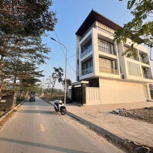 67m, 75m, 88m, 100m đấu giá khánh tân - sài sơn - quốc oai. làn nào cũng có