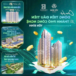 căn hộ 1pn + chỉ 1 tỷ/căn vốn đầu tư chỉ từ 300 triệu
