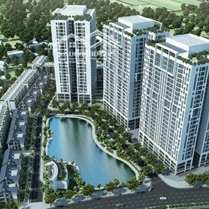 cho thuê căn 3pn full giá 12tr cc hateco apollo. liên hệ: 0374880602