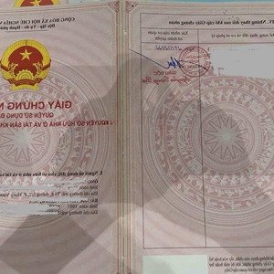 nhà nhiều tầng, dòng tiền ổn định dt 90m2 giá tốt mđ máng nước an dương hải phòng lh 0989 644 555