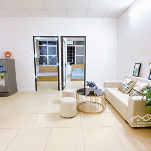 ccmn 2n1k kim mã - ngọc khánh (cách lotte và đài th vtv 300 m, chợ ngọc khánh 200m)