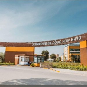 bán đất kdc the seasons p.lái thiêu tp.thuận an
