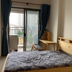 bán officetel 1 phòng ngủ sunrise cityview chỉ 2,5 tỉ all in