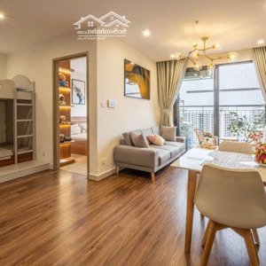 cho thuê căn hộ 1n1 + (tại ocean park). giá chỉ 6.000.000đ. (full đồ). khách chỉ xách vali đến ở