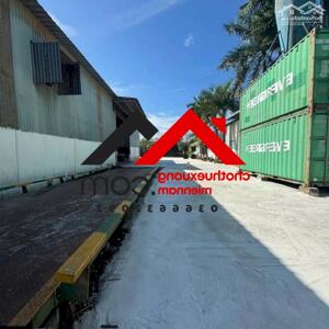 CHO THUÊ NHÀ XƯỞNG TẠI PHÚ GIÁO – BÌNH DƯƠNG – DIỆN TÍCH 8.000M² XƯỞNG TRÊN 10.500M² ĐẤT – CÓ 10 LÒ SẤY GỖ. Liên hệ: Chothuexuongmiennam.com - 0366632092