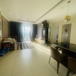 cho thuê căn hộ 3pn, 94m2, 17,5 triệu tại m-one nam sài gòn, tân kiểng, q7, hcm nhà đẹp giá hót.
