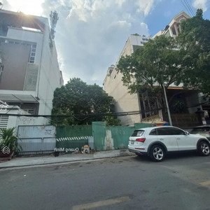 khuôn đất 2300m2 full thổ cư mặt tiền vườn lài, phường tân thành, q.tân phú. gia 185 ty