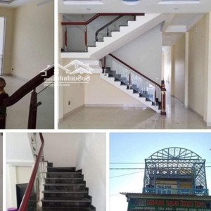 sổ đỏ chính chủ cần chuyển nhượng nhà riêng đã hoàn thiện đẹp tại quảng phú tp thanh hoá