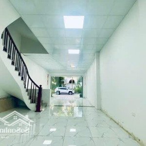 cho thuê nhà 4 tầng ngay gần aeon mall hà đông, 22tr, 0888516777