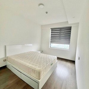 cam kết giá tốt nhất! chuyên cho thuê chung cư quận 7 giá rẻ! 2pn, 2wc, full nt,75m2. giá từ 9-12tr