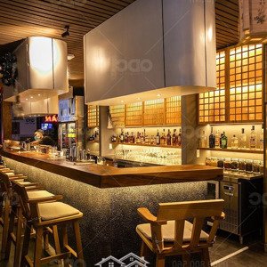 siêu phẩm mặt bằng lô góc tại nguyên hồng . vị trí cực đắc địa phù hợp kinh doanh cafe , showorm