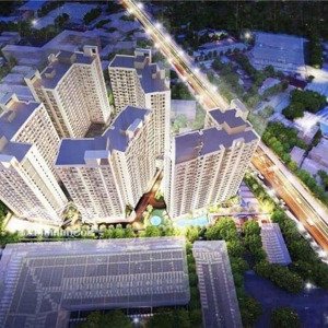 bán gấp cc 2pn, 1wc, 63m2 tại mỹ yên, bến lức, long an, chỉ 1,7 tỷ