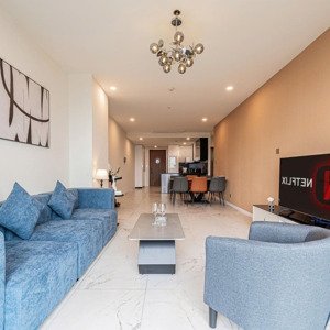**siêu hiếm** 3pn tại botanic tower, p 5, q.phú nhuận, giá 5.9 tỷ.lh em: 0934977411 call/zalo