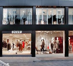 cho thuê siêu mặt bằng nhận diện phố thái hà 15m phố điện tử thời trang 0913319386