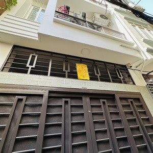 bán nhà riêng tại hoa bằng, 9,4 tỷ, 50 m2, 4pn, 4wc, pháp lý đầy đủ