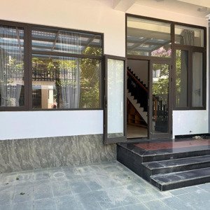 bán nhà 4 tầng full nội thất kđt an cựu city - huế 126m2 chỉ 6,8 tỷ