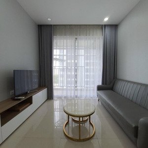 chính chủ bán căn hộ golden mansion 2pn 2wc - 4ty450 - giá tốt nhất dự án - nhà mới ở ngay