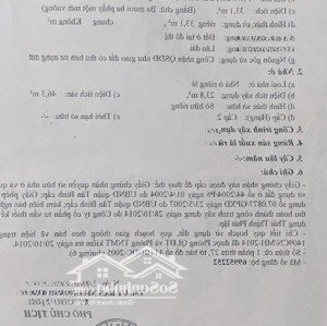 bán nhà hẻm 2.5m đường đất thánh, phường 6, quận tân bình
