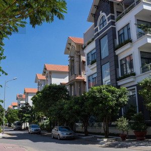him lam q7 chỉ với 13 tỷ có thể sở hữu 100 m2 đất! nhanh tay thì còn anh chị ơi