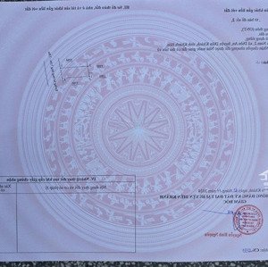 bán nhà đang hoàn thiện, giá 2.490tỷ, phú ân nam 2, diên an, đường lớn thông