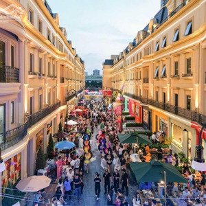 bán shophouse tại nguyễn xiển, giá thỏa thuận, 114,11m2, hàng hot ở thanh xuân, hà nội