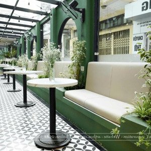 phố huế siêu hot 1500 m2 tại phố huế, phường phố huế, hai bà trưng, hà nội