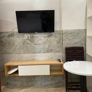 cho thuê phòng trọ cao cấp gần vincom biên hòa