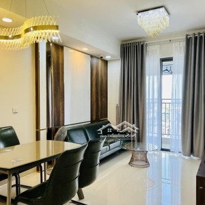 cần tiền bán rẻ căn hộ hoa sen ngay trung tâm đầm sen q11.căn 3pn ban công thoáng đẹp.giá: 4.6 tỷ