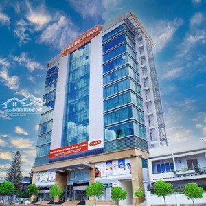 toà nhà tương lai (3 hầm+13 tầng)- góc 2 mặt tiền nguyễn văn trỗi - 12x35m (nh:22m) -giá:440 tỷ