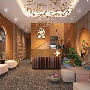 cho thuê siêu phẩm mặt phố văn phòng dịch vọng kinh doanh đỉnh 5 tầng + hầm 0913319386
