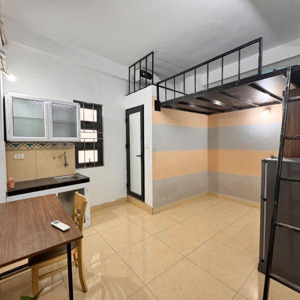 Bán Tòa Ccmn Triều Khúc 75m2*8t*20pkk, Thang Máy, Gpxd Pccc, Dt 75tr 1/ Thg