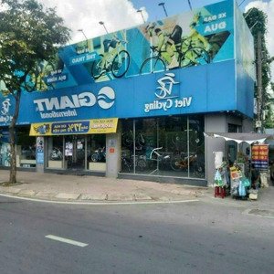 thật: 100% - tốt nhất đường phạm văn đồng, bình thạnh, dt: 15x52m, xd: hầm - 8 tầng, 72 tỷ