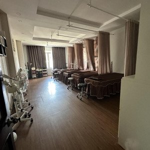 bán nhà 3 tầng đường 15m5 phan đăng lưu , gần ngã 4 kd sầm uất. gọi tuyết